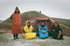 Poler 2+ PERSON TENT - HAL